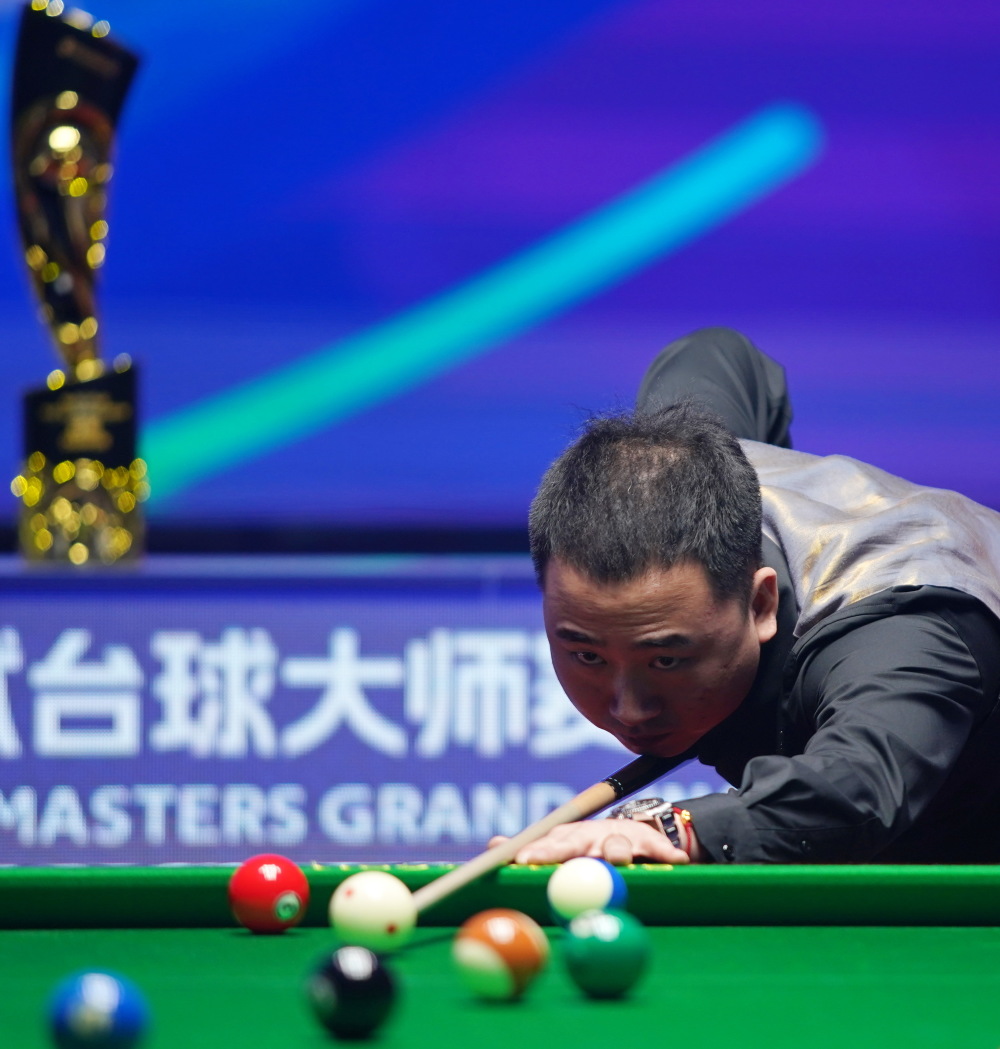 可以看出一 可以看出一