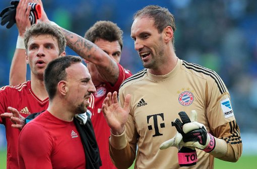 這對雙方會 這對雙方會