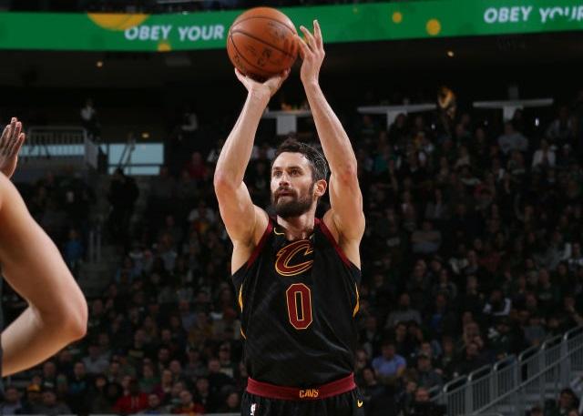 疑聲浪增多 疑聲浪增多