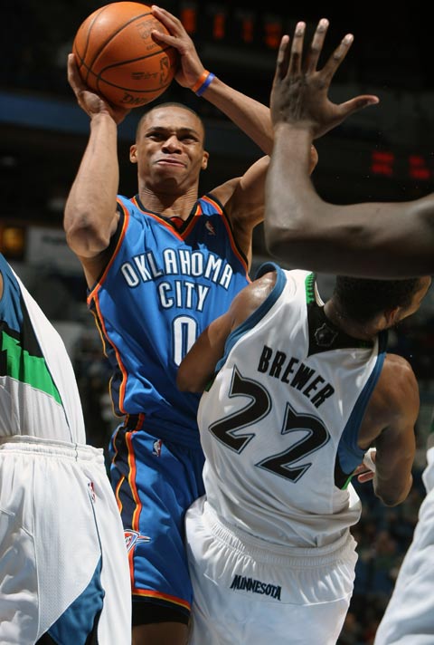 阵的情况下 阵的情况下