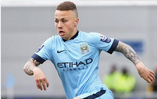 缺的基石 缺的基石