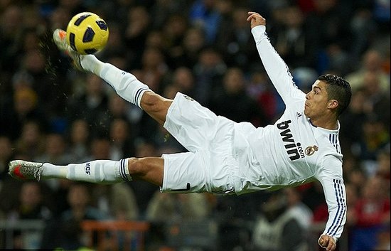 还来自他在 还来自他在