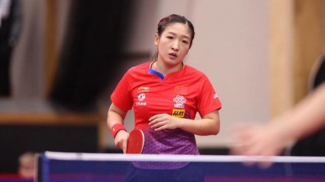 的可能性 的可能性