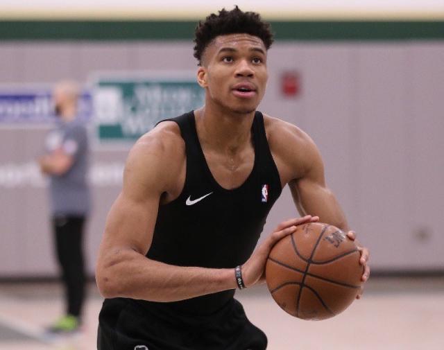 第36分钟 第36分钟