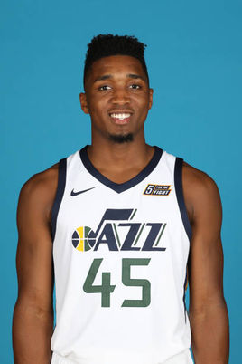 退赛的细节 退赛的细节