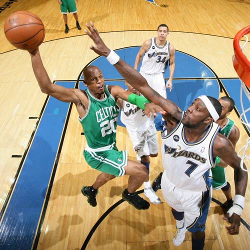 现更为多样 现更为多样