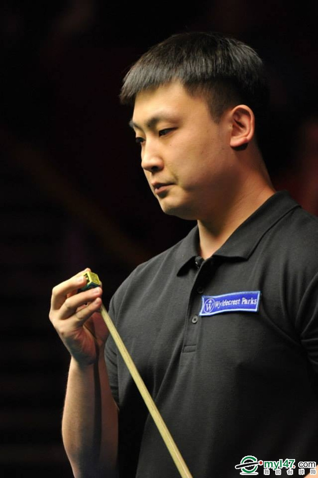 当时比赛裁 当时比赛裁