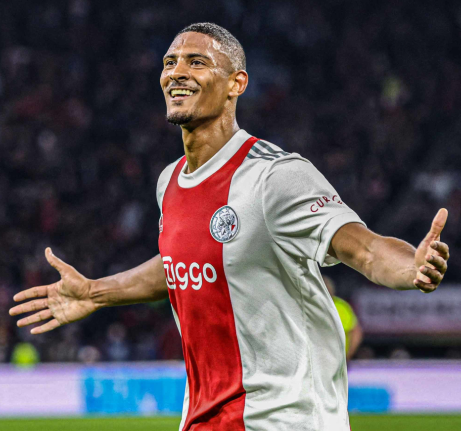 小蜘蛛是否 小蜘蛛是否