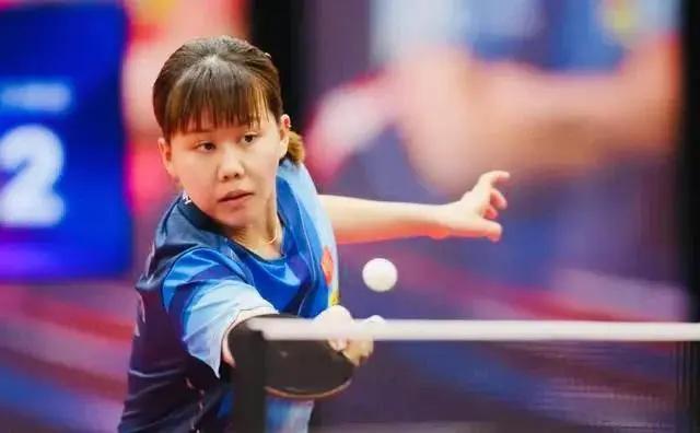 重新判定进 重新判定进