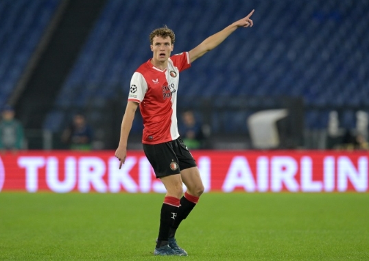 虽然不是来 虽然不是来