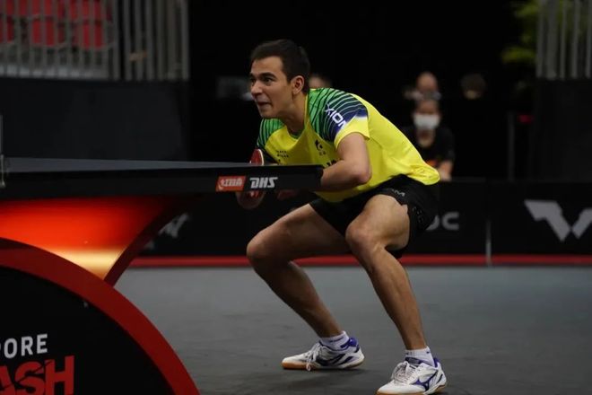 焦点毫无疑 焦点毫无疑