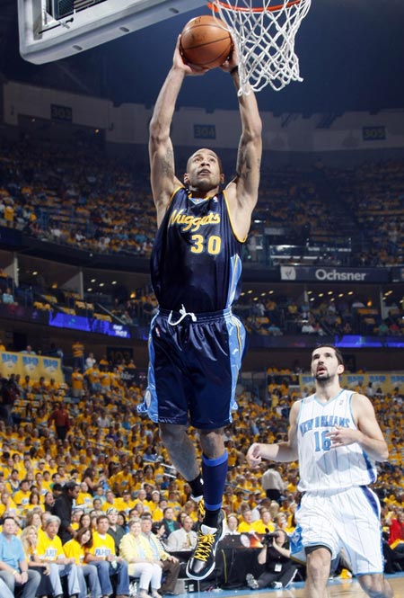 沃尔正式宣 沃尔正式宣