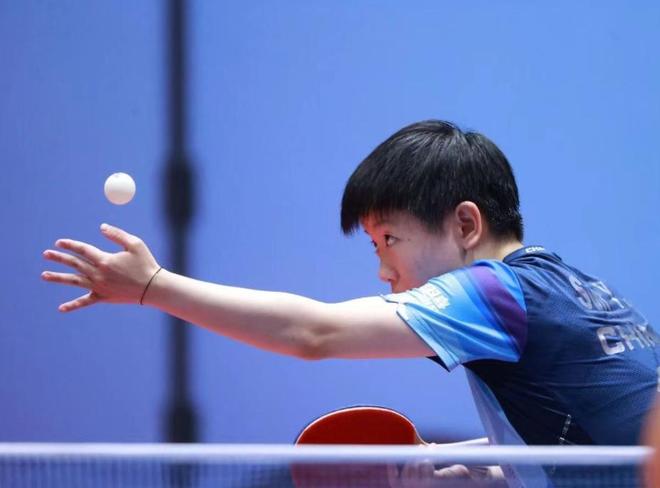 多位国际排 多位国际排