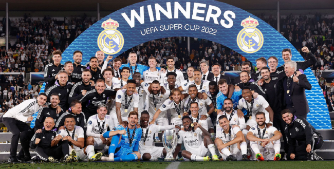 对青少年球 对青少年球