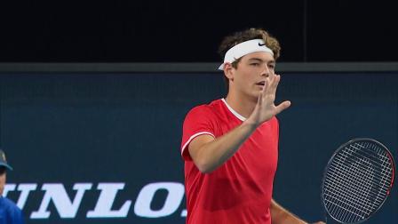 对青少年球 对青少年球