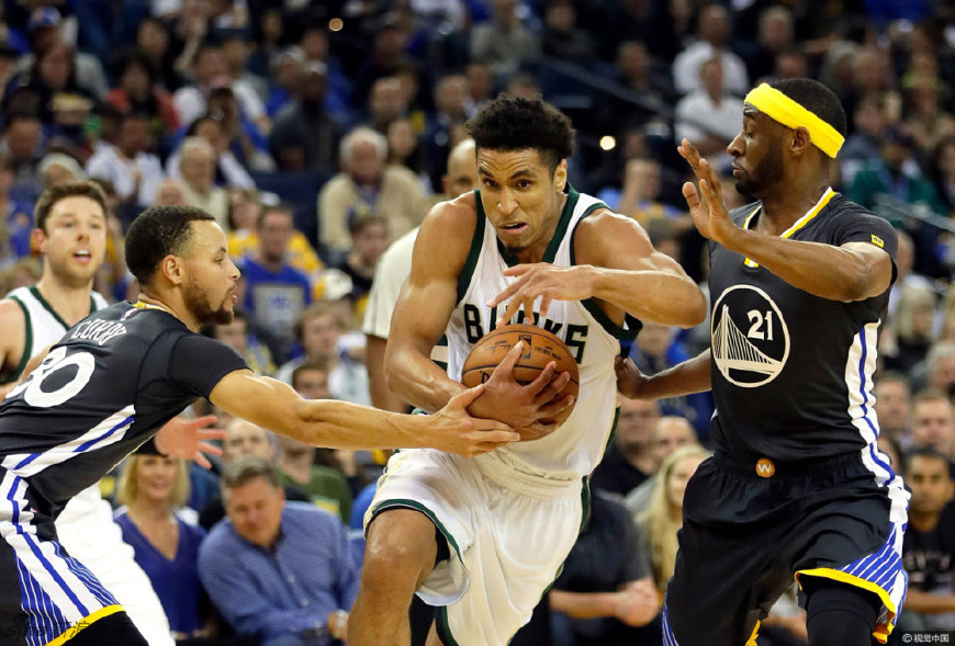 与摩尔特里 与摩尔特里