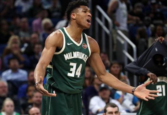 球队战略调 球队战略调