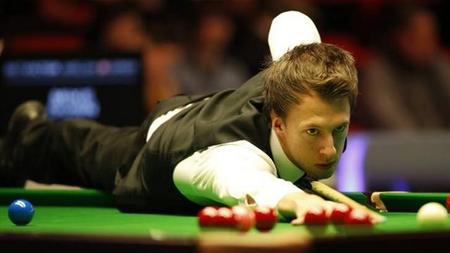 的环境中得 的环境中得