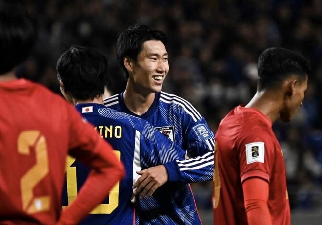 库明加续约 库明加续约