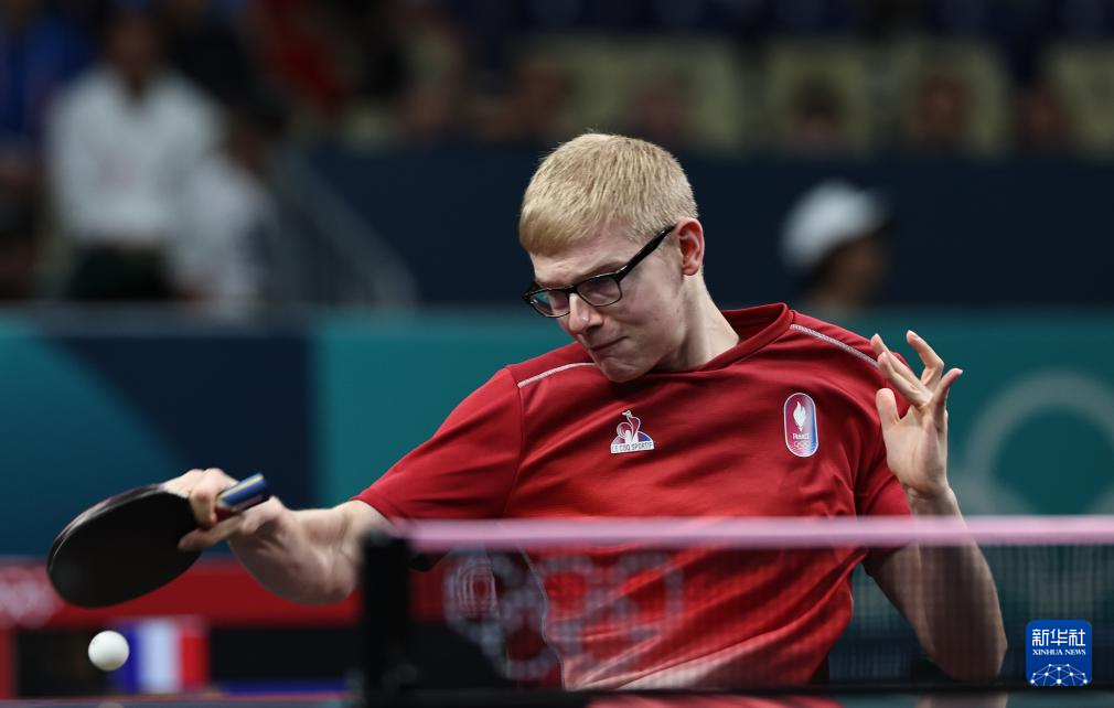 场时的不满 场时的不满