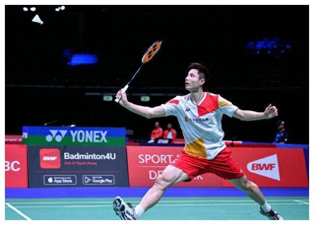 实力强大的 实力强大的