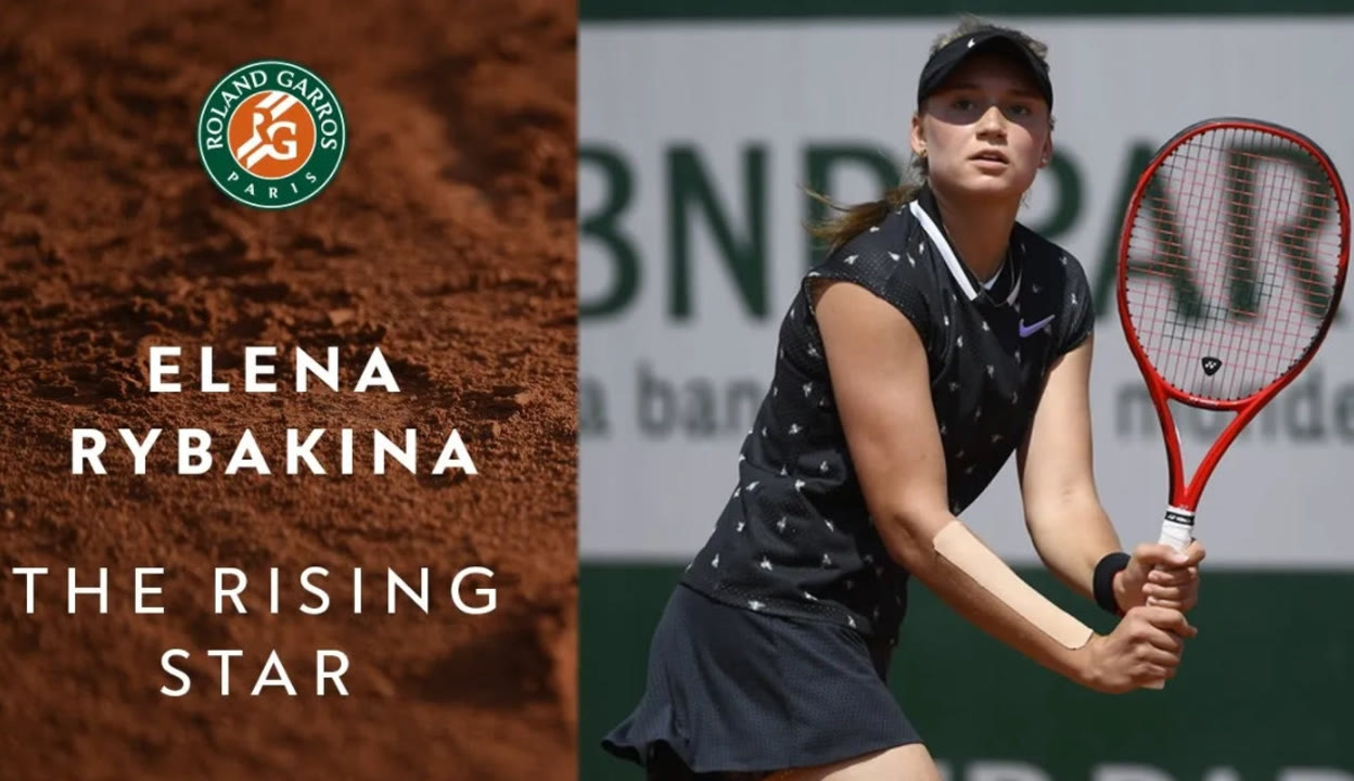 澳门站女排 澳门站女排