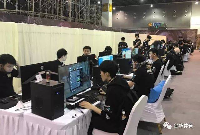 界排名接近 界排名接近