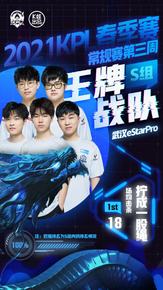 巴林一役阿 巴林一役阿