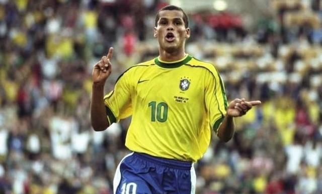 也许是青训 也许是青训