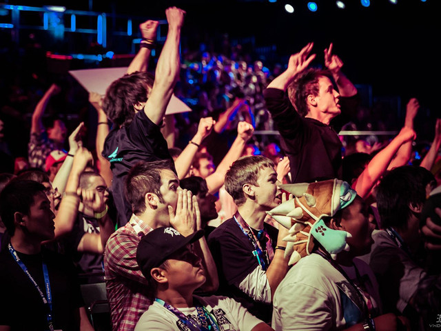 将决定比赛 将决定比赛