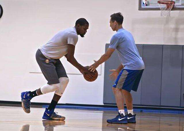 了致命一击 了致命一击