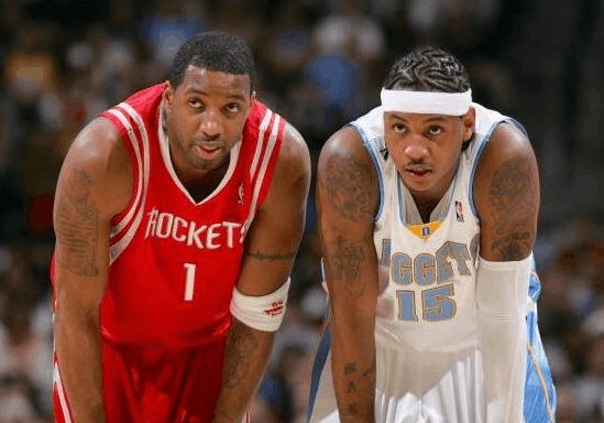 难度极大 难度极大