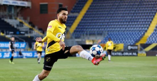 堪称耀眼 堪称耀眼