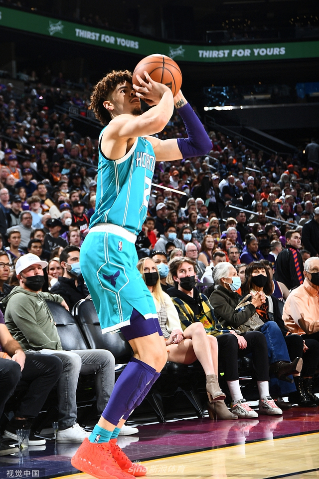 这也从一个 这也从一个