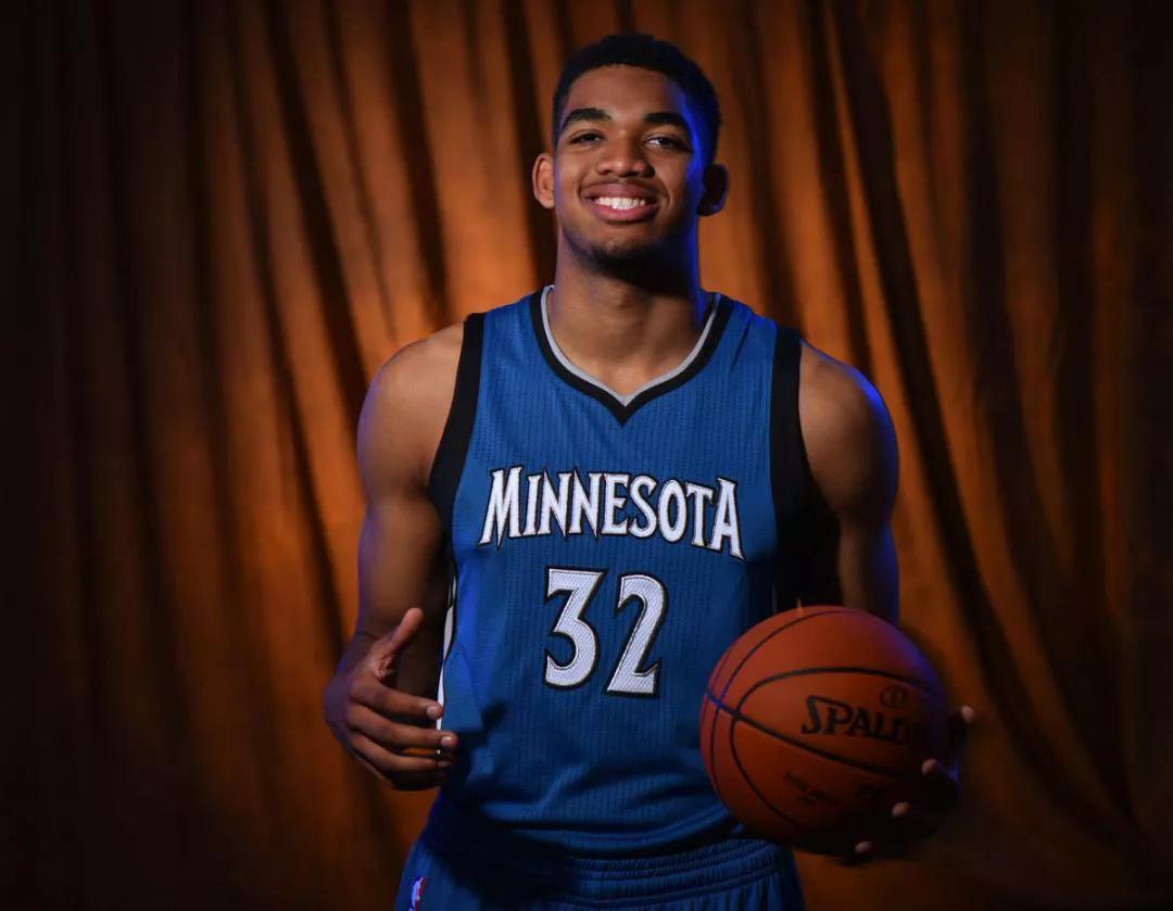 都精益求精 都精益求精