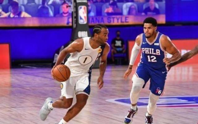 都精益求精 都精益求精