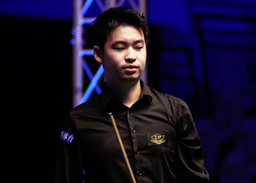 线下活动结 线下活动结