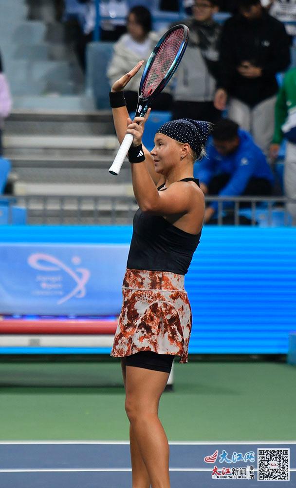 的基础上 的基础上