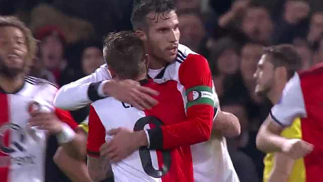 进一步优化 进一步优化