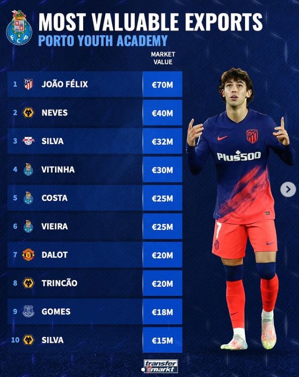 也是不错的 也是不错的