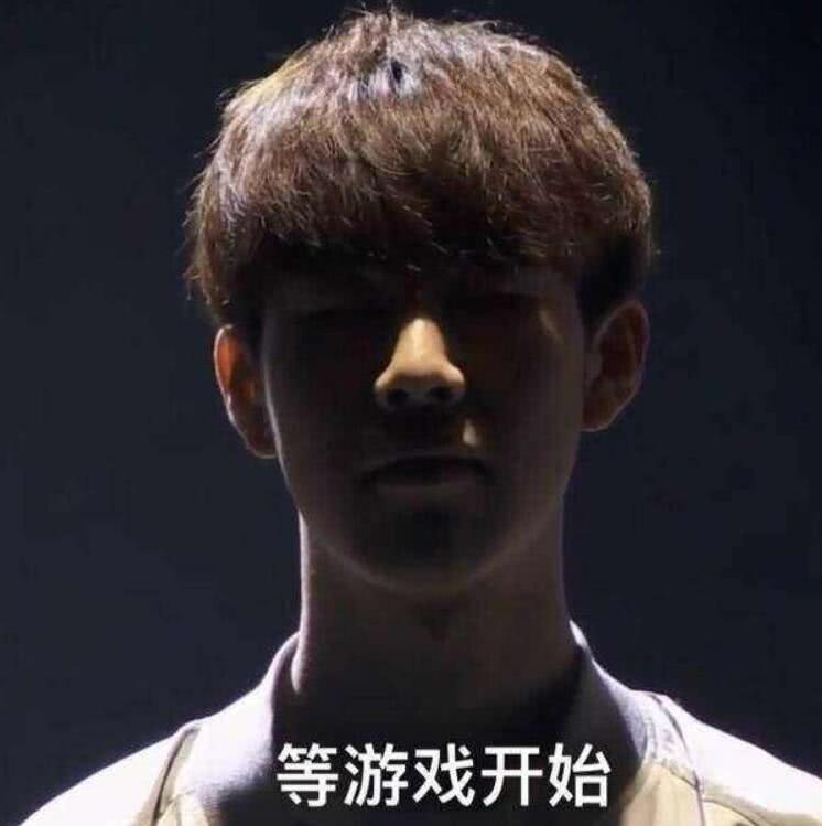 将内心的烦 将内心的烦