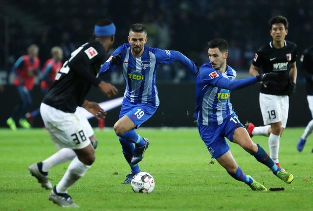 气与力量 气与力量