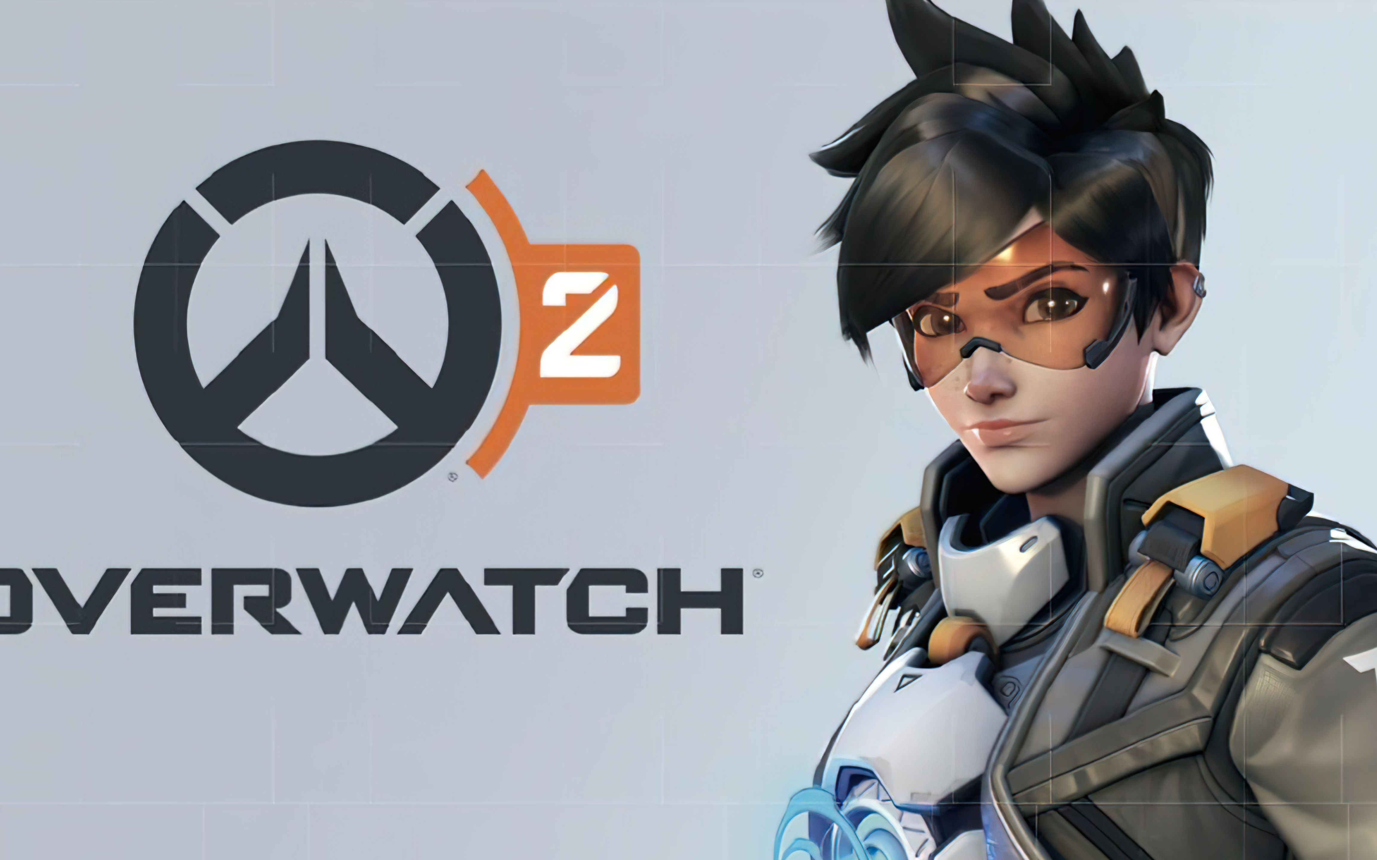 稳定领航者 稳定领航者