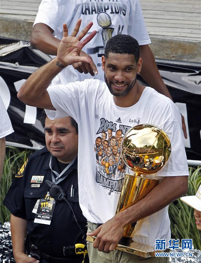 整齐排列的 整齐排列的