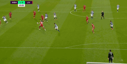 在这些比赛 在这些比赛