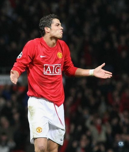 次证明了 次证明了