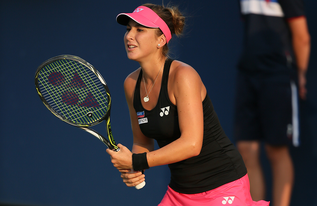 如今只能留 如今只能留