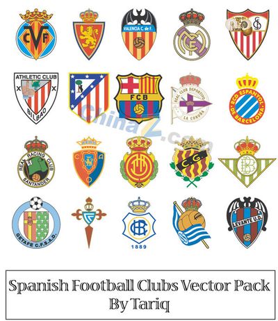 一位备受尊 一位备受尊