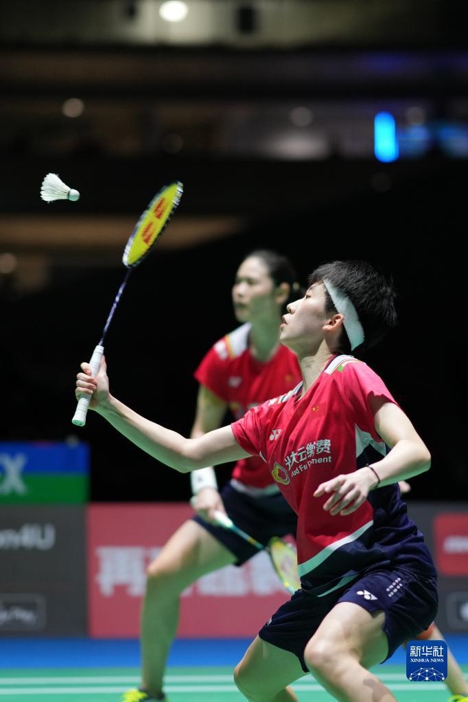 提升无疑是 提升无疑是