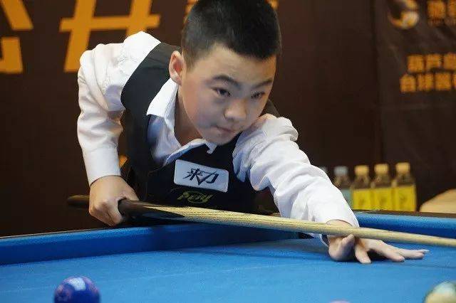 更昭示着我 更昭示着我